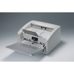 Canon Skaner DR-6010C Canon Skaner DR-6010C
