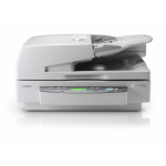 Canon Skaner DR-7090C Canon Skaner DR-7090C