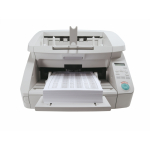 Canon Skaner DR-6050C Canon Skaner DR-6050C