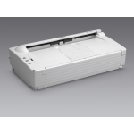 Canon Skaner DR-2580C