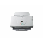Canon Skaner DR-3010C Canon Skaner DR-3010C