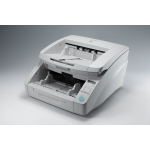 Canon Skaner DR-7550C Canon Skaner DR-7550C