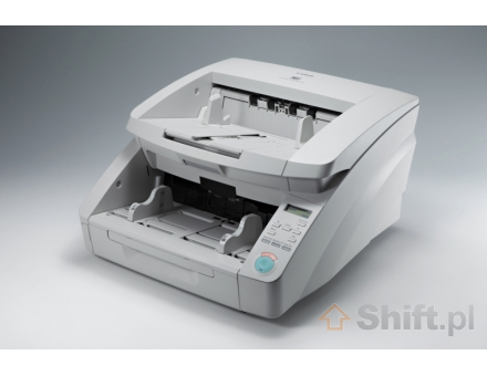 Canon Skaner DR-7550C