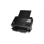 Kodak Skaner i2600 