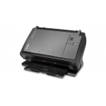 Kodak Skaner i2400
