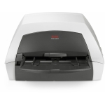 Kodak Skaner i1405