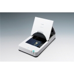 Canon Skaner Flatbed Unit101