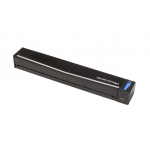 Fujitsu Skaner ScanSnap S1100 Fujitsu Skaner ScanSnap S1100