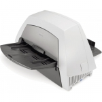 Kodak Skaner i1440 