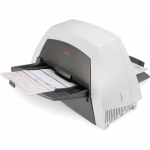 Kodak Skaner i1420 