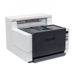 Kodak Skaner i4200