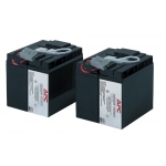 APC Bateria  RBC55