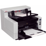 Kodak Skaner i4600