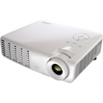 Vivitek Projektor D508