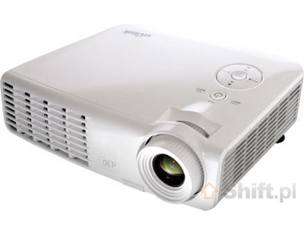 Vivitek Projektor D509