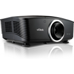 Vivitek Projektor D5000