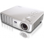 Vivitek Projektor D525ST