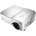 Vivitek Projektor D6010