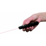 2x3 Pilot do prezentacji WL2