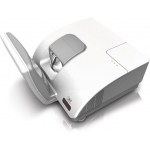 Vivitek Projektor D791ST