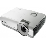 Vivitek Projektor D853W 