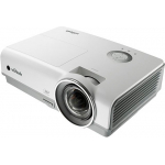 Vivitek Projektor D855ST 