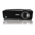Vivitek Projektor D945VX