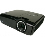 Vivitek Projektor D950HD