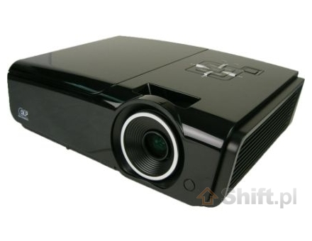 Vivitek Projektor D950HD