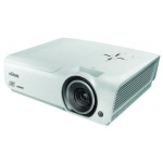 Vivitek Projektor H1080 