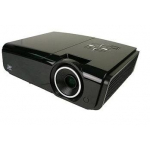 Vivitek Projektor H1085