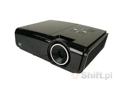 Vivitek Projektor H1085