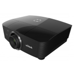 Vivitek Projektor H5080