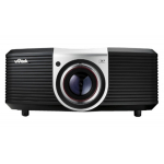 Vivitek Projektor H9080FD