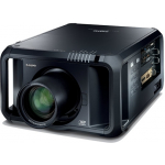 Sanyo Projektor PDG-DHT8000L