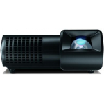 Sanyo Projektor PDG-DXL100 