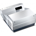 Sanyo Projektor PDG-DXL2000