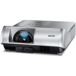 Sanyo Projektor PLC-WL2503