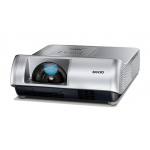 Sanyo Projektor PLC-WL2500