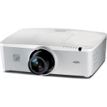 Sanyo Projektor PLC-WM5500L