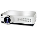 Sanyo Projektor PLC-WXU300