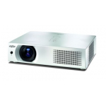 Sanyo Projektor PLC-WXU700