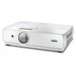 Sanyo Projektor PLC-XC56