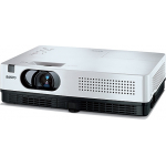 Sanyo Projektor PLC-XD2600