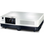 Sanyo Projektor PLC-XK3010