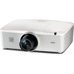 Sanyo Projektor PLC-XM100L