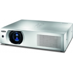 Sanyo Projektor PLC-XU106 
