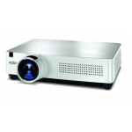 Sanyo Projektor PLC-XU355 