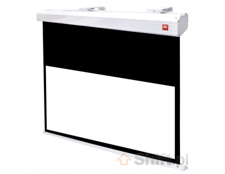 AVTek Ekran Business Premium 200 BT