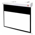 AVTek Ekran Business Premium 240 BT
